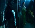PDVD_1211