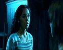 PDVD_1213