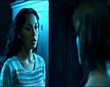 PDVD_1214
