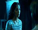 PDVD_1216