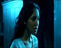 PDVD_1218