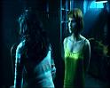 PDVD_1219