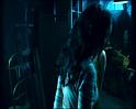 PDVD_1220