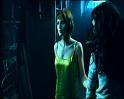 PDVD_1221