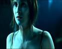 PDVD_1223