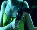 PDVD_1224