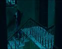PDVD_1225