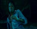 PDVD_1226