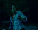 PDVD_1227