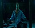 PDVD_1228