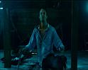 PDVD_1229