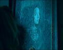 PDVD_1232