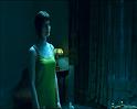 PDVD_1233