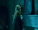 PDVD_1234