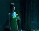PDVD_1236