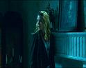 PDVD_1237