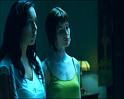 PDVD_1238