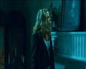 PDVD_1239