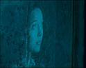 PDVD_1240