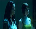 PDVD_1243