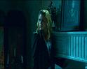 PDVD_1244