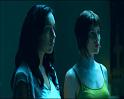 PDVD_1245