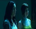 PDVD_1246