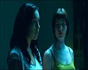 PDVD_1248