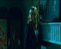 PDVD_1249