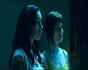 PDVD_1250