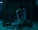PDVD_1251
