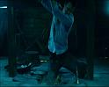 PDVD_1252
