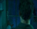 PDVD_1253