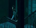 PDVD_1256