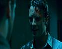PDVD_1258
