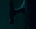 PDVD_1259