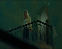 PDVD_126