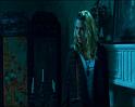 PDVD_1261
