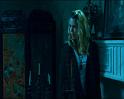 PDVD_1263