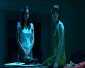 PDVD_1264