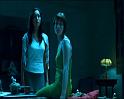 PDVD_1266