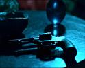 PDVD_1267