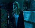 PDVD_1268