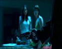 PDVD_1269