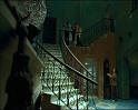 PDVD_127