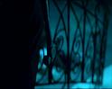 PDVD_1270