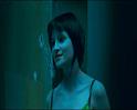 PDVD_1277