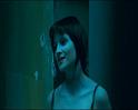 PDVD_1278