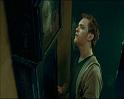 PDVD_128