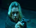 PDVD_1280